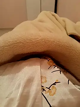 Aya germany online show from January 16, 12:23 am