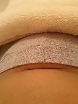 Aya germany online show from January 21, 12:29 pm