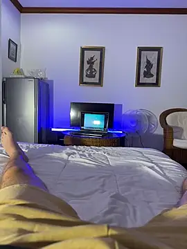 Alice1 secret online show from March 22, 9:21 pm