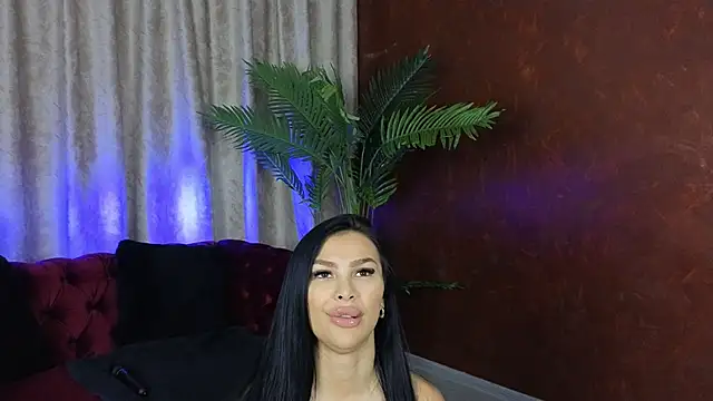 firesbomb777 online show from February 9, 5:50 am