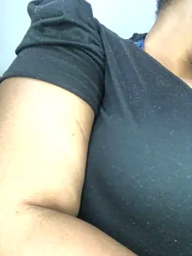 PervertPreggy online show from February 17, 10:51 am