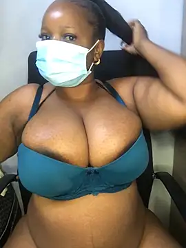 PervertPreggy online show from March 20, 3:02 am