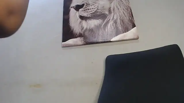 PervertPreggy online show from September 23, 4:04 am