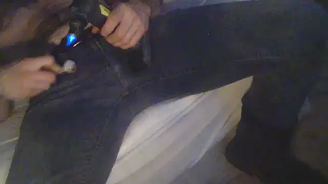 Spunwhiteboy1992 online show from September 9, 3:17 am