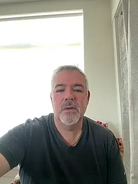 Snapshot of aarosteev2 chatting on December 13, 3:11 pm aarosteev2 online show from December 13, 3:11 pm