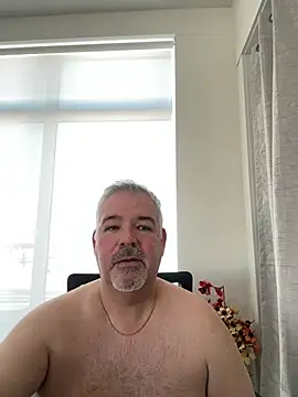 Snapshot of aarosteev2 chatting on January 21, 5:30 pm aarosteev2 online show from January 21, 5:30 pm