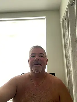 Snapshot of aarosteev2 chatting on February 18, 2:16 pm aarosteev2 online show from February 18, 2:16 pm