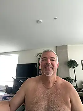 Snapshot of aarosteev2 chatting on February 25, 5:15 pm aarosteev2 online show from February 25, 5:15 pm