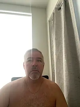 aarosteev2 online show from March 5, 2:01 pm