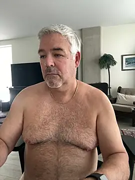 aarosteev2 online show from March 19, 5:50 pm