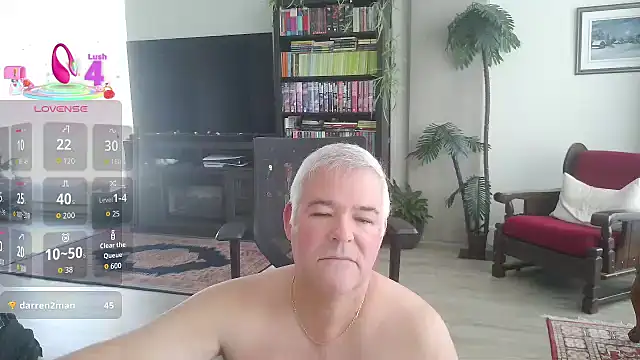 Snapshot of aarosteev2 chatting on October 14, 3:02 pm aarosteev2 online show from October 14, 3:02 pm