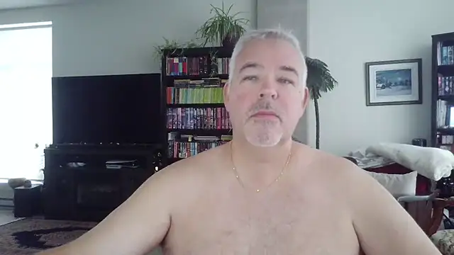 Snapshot of aarosteev2 chatting on October 31, 2:29 pm aarosteev2 online show from October 31, 2:29 pm