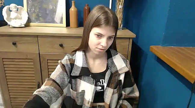 felicity gold online show from December 21, 11:01 am