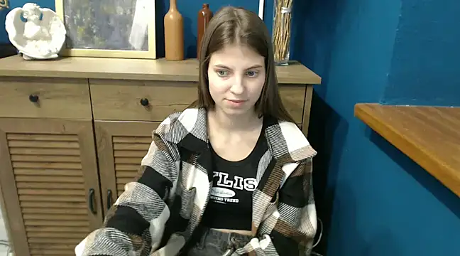 felicity gold online show from December 21, 2:04 pm