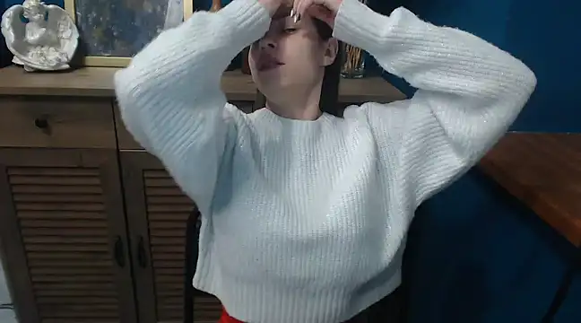 felicity gold online show from December 26, 10:26 am