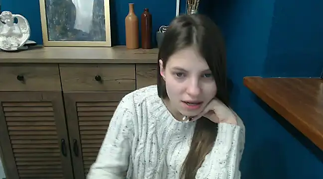 felicity gold online show from January 9, 7:21 am