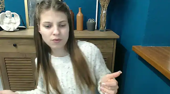 felicity gold online show from January 25, 7:38 am