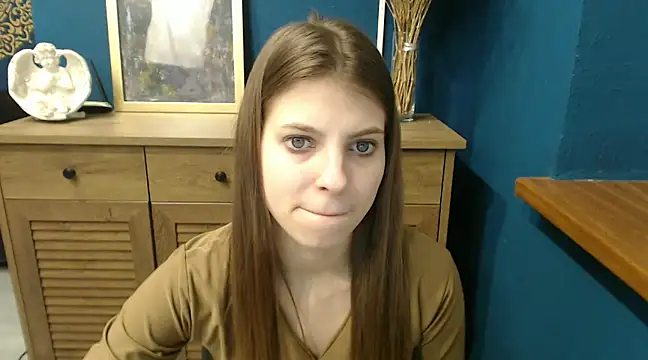 felicity gold online show from January 30, 10:41 pm