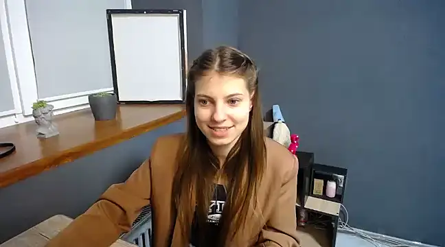 felicity gold online show from February 3, 8:35 am