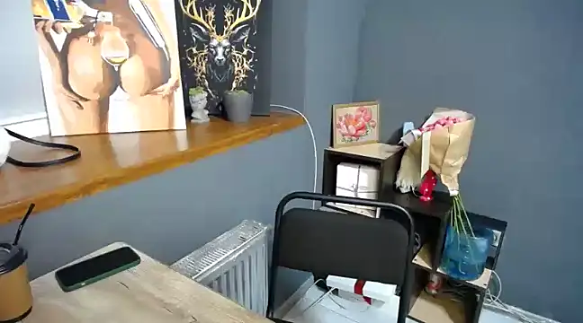 felicity gold online show from February 7, 7:18 am