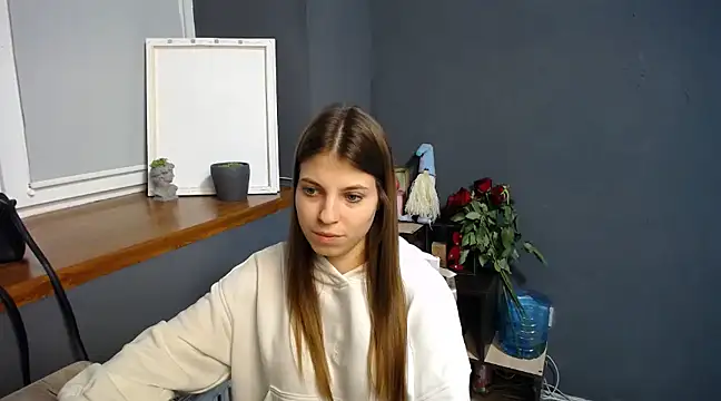 felicity gold online show from February 28, 1:47 pm