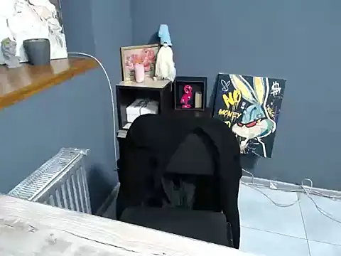 felicity gold online show from September 12, 6:24 am