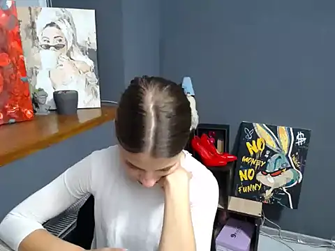 felicity gold online show from September 18, 6:26 am