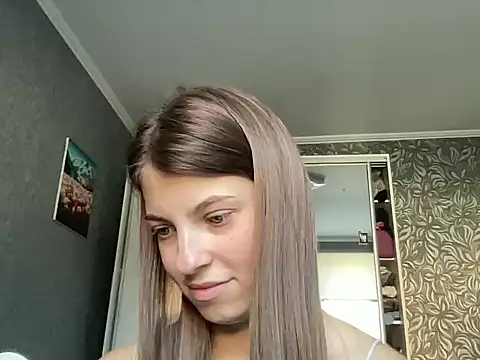 felicity gold online show from September 22, 7:10 am