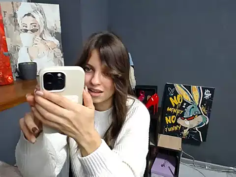 felicity gold online show from October 2, 6:31 am