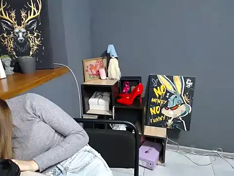 felicity gold online show from October 13, 6:13 am