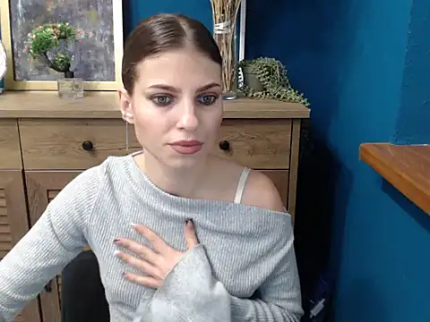 felicity gold online show from November 19, 7:30 am