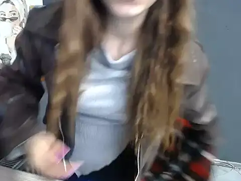 felicity gold online show from April 3, 6:33 am