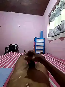 Pathirajasenerath online show from January 13, 2:39 am