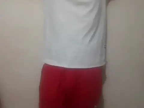 Cactus Hot online show from October 7, 11:46 pm