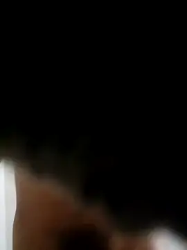 Cactus Hot online show from November 10, 5:28 am