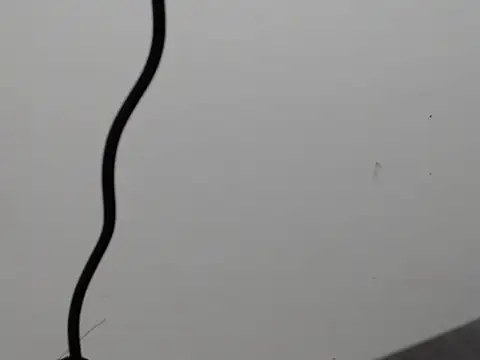 Snapshot of Naomi991 chatting on February 24, 9:52 pm Naomi991 online show from February 24, 9:52 pm