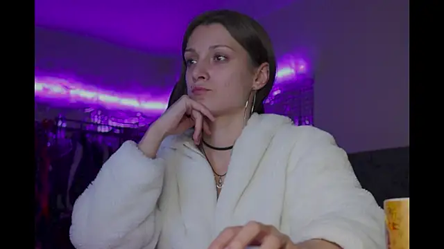 Snapshot of Kathleen_Meow chatting on September 26, 8:46 pm Kathleen Meow online show from September 26, 8:46 pm