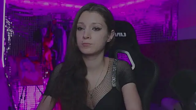 Snapshot of Kathleen_Meow chatting on November 27, 1:35 pm Kathleen Meow online show from November 27, 1:35 pm