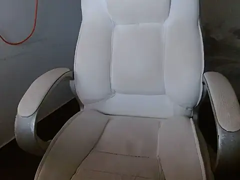 Snapshot of goten-770 chatting on September 25, 7:17 pm goten-770 online show from September 25, 7:17 pm