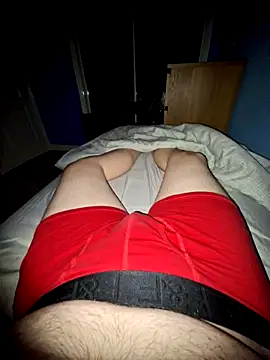 Scotland 100 online show from November 21, 7:07 am