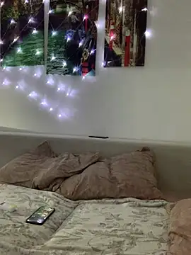 Snapshot of DonorDi chatting on January 10, 6:38 pm DonorDi online show from January 10, 6:38 pm