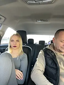 Snapshot of DonorDi chatting on February 28, 1:25 pm DonorDi online show from February 28, 1:25 pm