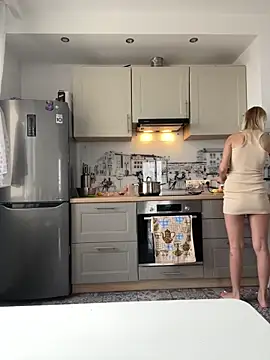 Snapshot of DonorDi chatting on March 3, 7:43 am DonorDi online show from March 3, 7:43 am