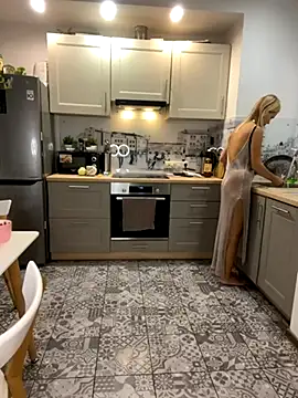 Snapshot of DonorDi chatting on November 7, 3:12 pm DonorDi online show from November 7, 3:12 pm