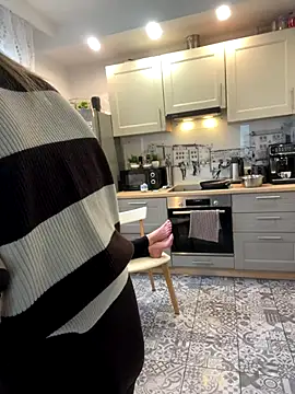 DonorDi online show from December 22, 12:46 pm