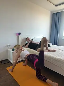 DonorDi online show from March 10, 6:40 am