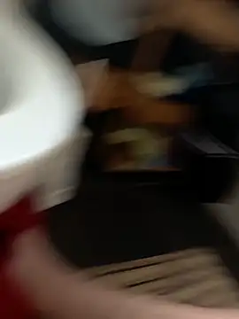 LaughingMonolith7 online show from January 11, 10:09 am