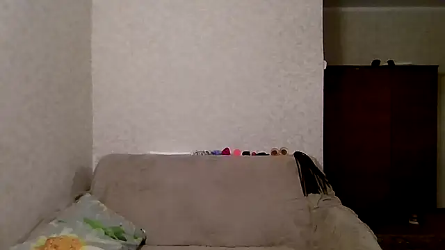 Snapshot of LediLyubava chatting on January 27, 1:09 pm LediLyubava online show from January 27, 1:09 pm