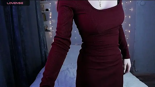 Snapshot of Miya_Mark chatting on January 31, 5:53 pm Miya Mark online show from January 31, 5:53 pm