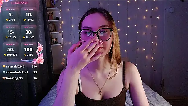 Snapshot of Miya_Mark chatting on March 11, 2:40 pm Miya Mark online show from March 11, 2:40 pm